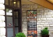 Simons Restaurant Sopron