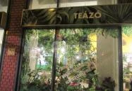 Moai Jungle Budapest