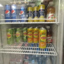 Moai Jungle Budapest - Egyéb