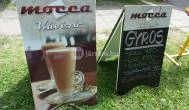 Mocca Caffe & Fast Food Balatonlelle - Egyéb
