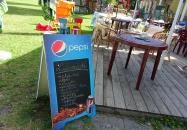 Mocca Caffe & Fast Food Balatonlelle