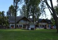 Mocca Caffe & Fast Food Balatonlelle