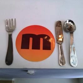 Mocco Kávézó & Étterem, Budapest - Egyéb