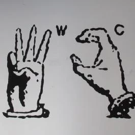 Moha Café Budapest - Belső