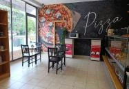 Moha & Lédri Pékség Budapest