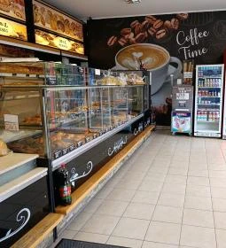 Moha & Lédri Pékség