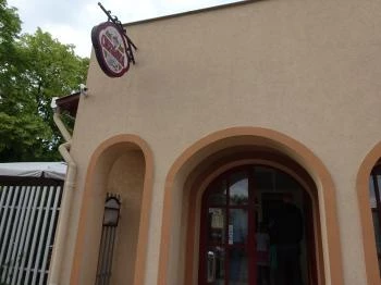 Mohácsi Kézműves Cukrászat Százhalombatta