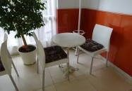 Mohácsi Kézműves Cukrászat Százhalombatta