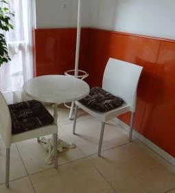 Mohácsi Kézműves Cukrászat