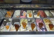 Mohácsi Kézműves Cukrászat Százhalombatta