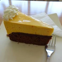 Móka Mokka Fagyizó, Budapest - Étel/ital