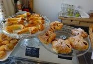 Móka Mokka Fagyizó Budapest