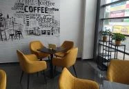 Mokka Caffee Sopron