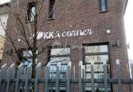 Mokka Corner Budapest