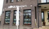 Mokka Corner Budapest - Egyéb