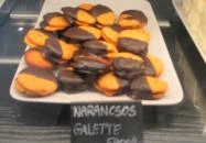 Mokka Corner Budapest