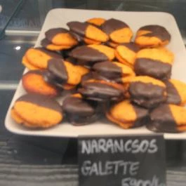 Mokka Corner Budapest - Egyéb