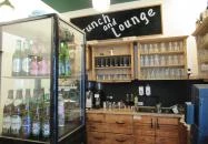 Mokka Cukka Budapest