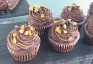 Mokka Cukka Budapest