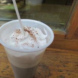 Mókus Csárda Békéscsaba - Étel/ital