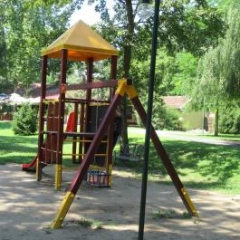 Mókus Csárda Békéscsaba - Egyéb