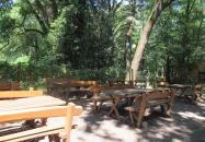 Mókus Csárda Békéscsaba