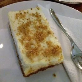 Mókusch Café & Deli Budapest - Étel/ital