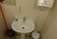 Molinari Kávézó Szilvásvárad