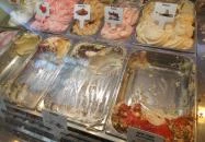 Molnár Cukrászda Komárom