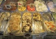 Molnár Cukrászda Komárom