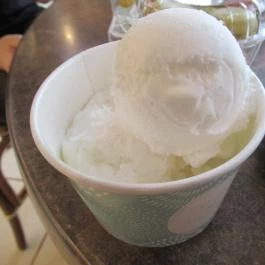 Molnár Cukrászda Komárom - Egyéb