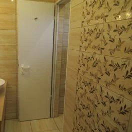 Molnár Cukrászda Komárom - Egyéb