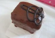 Molnár Cukrászda Komárom