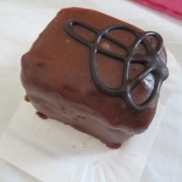 Molnár Cukrászda Komárom - Egyéb