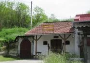 Molnár Pince Egerszalók Egerszalók