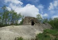 Molnár Pince Egerszalók Egerszalók