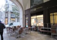 Molnár's Kürtőskalács Budapest