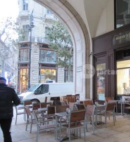 Molnár's Kürtőskalács