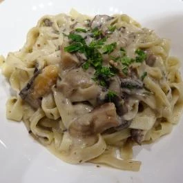 Molnárka Budapest - Étel/ital