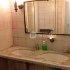 Momotaro Ramen Budapest - Mosdó