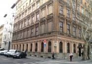 Momotaro Ramen Budapest