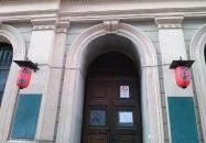 Momotaro Ramen Budapest