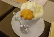 Mon Amie Kávézó, Cukrászda & Borbár Budapest