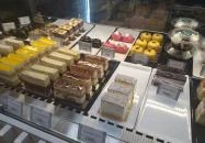 Mon Crémi - Lurdy Ház Budapest