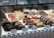 Mon Crémi - Lurdy Ház Budapest