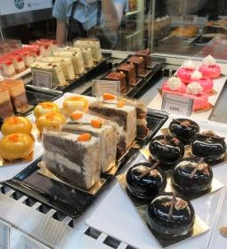 Mon Crémi - Lurdy Ház