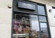 Mon Petit Dessert Boutique Budapest