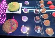 Mon Petit Dessert Boutique Budapest