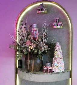 Mon Petit Dessert Boutique