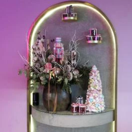 Mon Petit Dessert Boutique Budapest - Egyéb